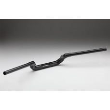 AELLA Aluminum Variable Handlebar (Diavel 1260)